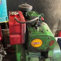 ماتوربرق مارگو