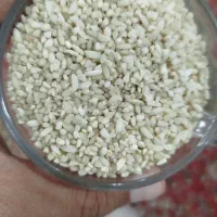 برنج نیم دانه عنبر بو