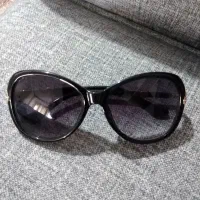 عینک ضد آفتاب|زیورآلات و اکسسوری|تهران, امیرآباد|دیوار