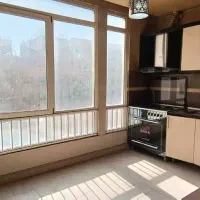 آپارتمان125متر3خواب طبقه2/تخلیه فول شیک/ویلا12|فروش آپارتمان|مشهد, هفت تیر (آب و برق)|دیوار