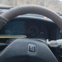 مسافربری