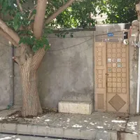رهن خانه ویلایی ۵۰ متری در رباط طرق|اجارهٔ خانه و ویلا|مشهد, رباط طرق|دیوار