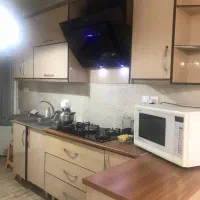65-متر-یکخواب-مستر-تخلیه-سعادت-آباد