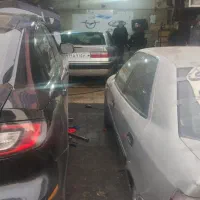 جهت همکاری در مکانیکی