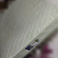 تشک دو نفره رویا