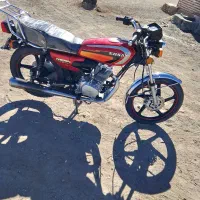 متور احسان۲۰۰