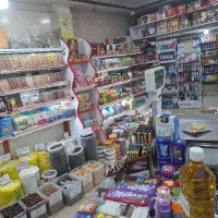 چیدمان خانم کار بلد ۸تا۶ غروب ۱۰ میلیون