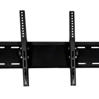 پایه دیواری و محافظ صفحه|تلویزیون و پروژکتور|سنندج, |دیوار