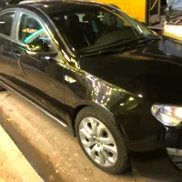 Mg 550 توربو اتومات