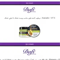 پخش ارایشی بهداشتی آذران حیات|آرایشی، بهداشتی، درمانی|تبریز, |دیوار