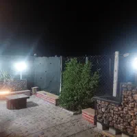 باغ|فروش خانه و ویلا|میانه, |دیوار