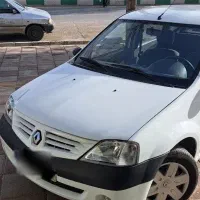 فروش ال۹۰ مدل ۹۱