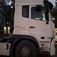 البرز جفت مدل 89،