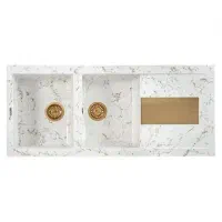 سینک گرانیتی|مصالح و تجهیزات ساختمان|پاکدشت, پاکدشت (مامازند)|دیوار