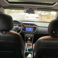 ایکس 22مدل 97|خودرو سواری و وانت|همدان, |دیوار