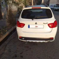 کوییکrپارس خودرویی