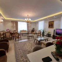102-متر-دژبان-فول-بازسازی-قابل-تهاتر-و-معاوضه