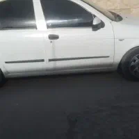 خودرو|خودرو سواری و وانت|خرم‌آباد, |دیوار