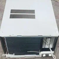نصب وسرویس کولرتعمیرات کولرتعمیر لباسشویی اتوماتیک|خدمات پیشه و مهارت|بهبهان, |دیوار