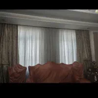 اجاره-آپارتمان
