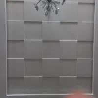 شاگرد گچکار