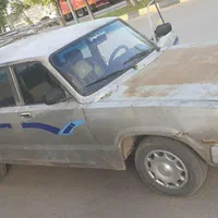 مزدا