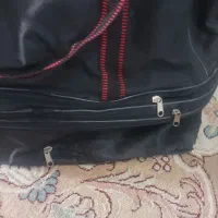 کیف|کیف، کفش، کمربند|بوشهر, |دیوار