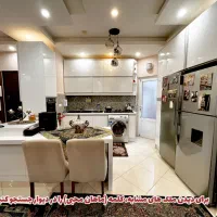 100متر-فول-امکانات-سندتکبرگ-معلم-ماهان-محبی