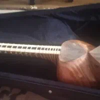 تار خجسته