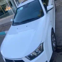 دنا اتومات ۱۴۰۱|خودرو سواری و وانت|کرمان, |دیوار