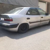 زنتیا۱۸۰۰ مدل ۸۲