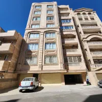 فروش واحد ۲۲۵متری/چهارراه حافظ/ویو ابدی/دوبلکس