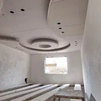 شاگرد کناف