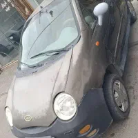 MVM110