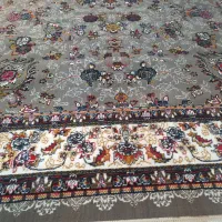 چهار تخته فرش ۱۲متری و۹متری وفرش ۶متری|فرش|تهران, شهرک استقلال|دیوار