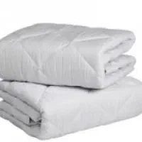 لحاف و تشت و بالش