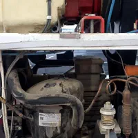 نصب و تعمیر تعمیرکارکولر گازی پکیج شوفاژ دیواری|خدمات پیشه و مهارت|کرمانشاه, |دیوار