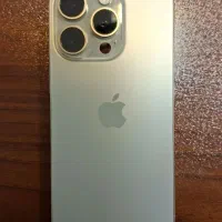 iphone 16 pro|موبایل|مشهد, آیت الله کاشانی|دیوار