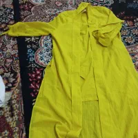 لباسهای زنانه|لباس|سبزوار, رضوی|دیوار