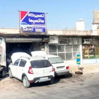 مکانیکی جلوبندی تنظیم موتور به نرخنامه ۱۴۰۲|خدمات موتور و ماشین|بندرعباس, |دیوار
