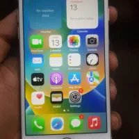 ایفون8|موبایل|پاکدشت, پاکدشت (مامازند)|دیوار