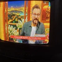 تلوزیون پارس۱۴
