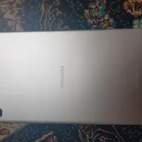 گوشی تبلت سامسونگ Galaxy Tab7 Lite زیاد کار نکرده|تبلت|اصفهان, الهیه|دیوار