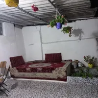 سوئیت ویلایی دربست با امکانات فول