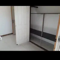 اجاره شهیدان تقوی|اجارهٔ آپارتمان|قم, پردیسان|دیوار