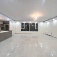 ۱۰۵ متری شیک با دو بالکن و پارکینگ اختصاصی|فروش آپارتمان|تهران, سبلان (لشگر)|دیوار