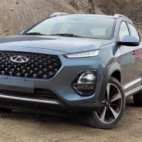 ام وی ام x22پرو دنده403