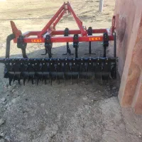 ادوات کشاورزی|ماشینآلات صنعتی|کوراییم, |دیوار