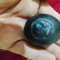 سنگ کلکسیونی|کلکسیون اشیاء عتیقه|ساوه, |دیوار