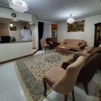 خانه ۸۰ متری در شکریه